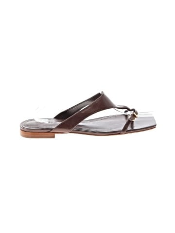 Schutz Sandals (view 1)
