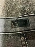 Mother Gray Jeans Size 23 waist - photo 7
