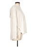 Billabong Ivory Pullover Sweater Size L - photo 4