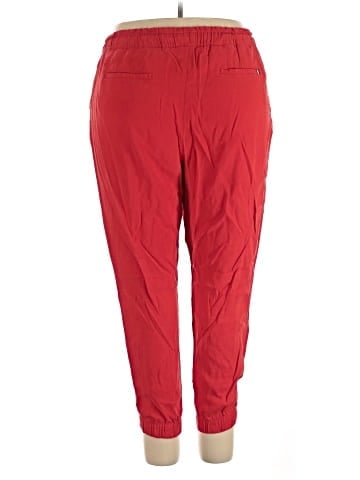Tommy Hilfiger Track Pants (view 2)