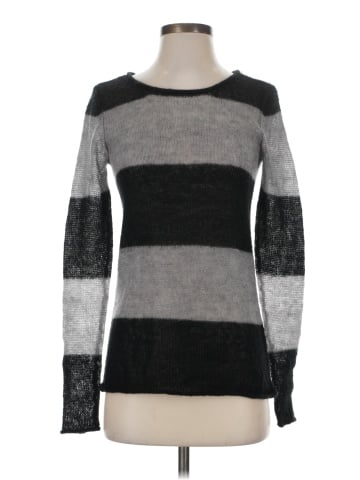 MICHAEL Michael Kors Pullover Sweater (view 1)