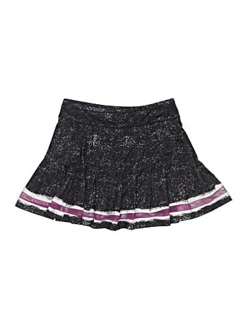 Lucky in Love Skort (view 2)