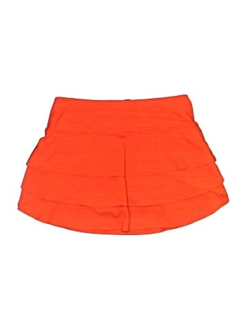 Athleta Skort (view 1)