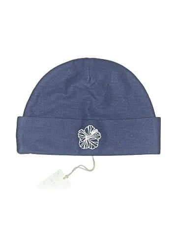 Assorted Brands Beanie (view 1)