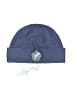 Assorted Brands Blue Beanie One size - photo 1