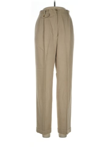 Lauren by Ralph Lauren Dress Pants (view 1)