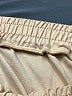 Unbranded Tan Cargo Pants Size L - photo 7