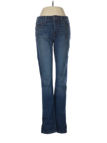 Levi's Jeans (view 1)