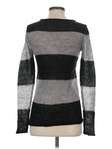 MICHAEL Michael Kors Pullover Sweater (view 2)