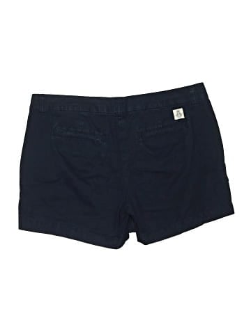Tommy Hilfiger Shorts (view 2)