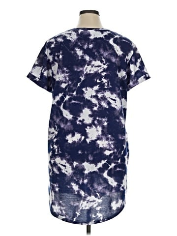 Anne Klein Casual Dress (view 2)