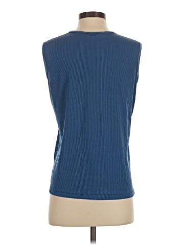 BonWorth Sleeveless Top (view 2)