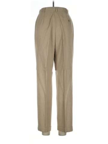 Lauren by Ralph Lauren Dress Pants (view 2)
