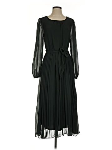 LoveRiche Cocktail Dress (view 1)
