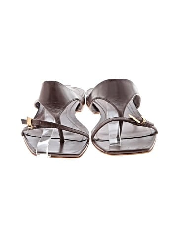 Schutz Sandals (view 2)