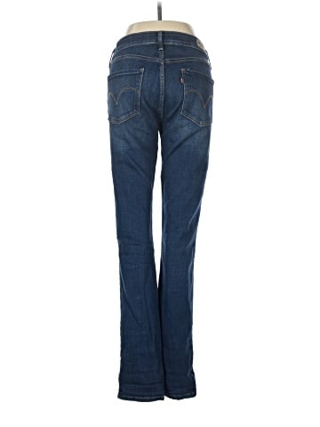 Levi's Jeans (view 2)