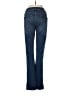 Levi's Blue Jeans Size 8 - photo 2