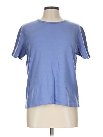 SONOMA life + style Short Sleeve T-Shirt (view 1)