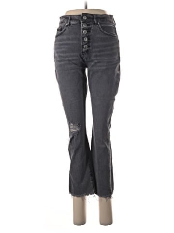 Ann Taylor LOFT Jeans (view 1)