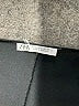 Zara Black Cocktail Dress Size M - photo 7