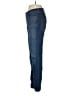Levi's Blue Jeans Size 8 - photo 5