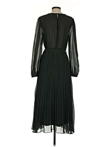 LoveRiche Cocktail Dress (view 2)