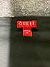 Guess Gold Long Sleeve Blouse Size M - photo 7