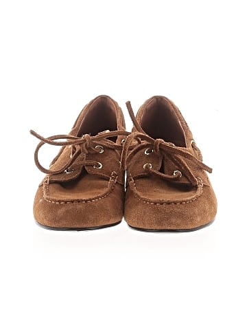 Madewell Flats (view 2)