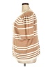Talbots Tan Pullover Sweater Size 3X - photo 5