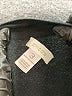 Chico's Black Cardigan Size XL - photo 7
