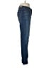 Levi's Blue Jeans Size 8 - photo 4