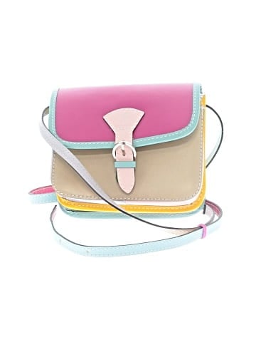 Unbranded Crossbody Bag (view 1)