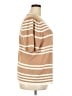 Talbots Tan Pullover Sweater Size 3X - photo 4