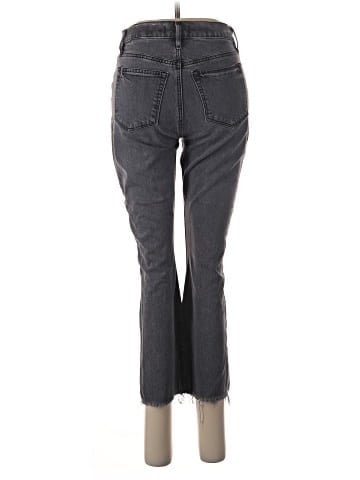 Ann Taylor LOFT Jeans (view 2)