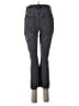 Ann Taylor LOFT Gray Jeans Size 26 waist (petite) - photo 2