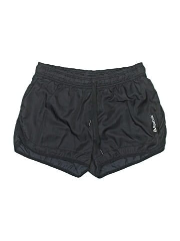 Reebok Athletic Shorts (view 1)