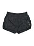 Reebok Black Athletic Shorts Size S - photo 1