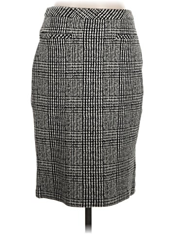 Talbots Formal Skirt (view 1)