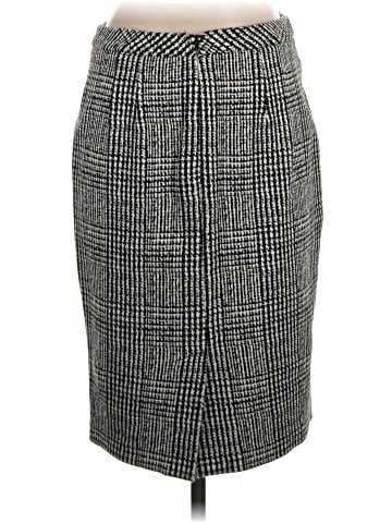 Talbots Formal Skirt (view 2)