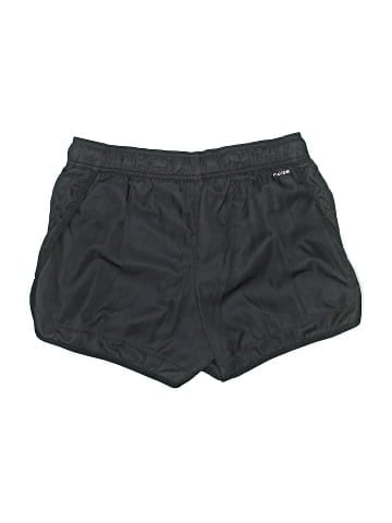 Reebok Athletic Shorts (view 2)