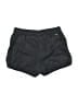 Reebok Black Athletic Shorts Size S - photo 2