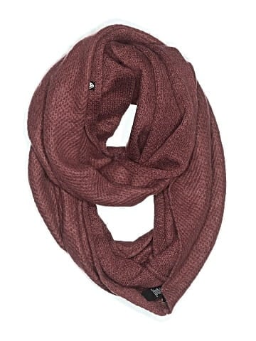 Nobis Scarf (view 1)