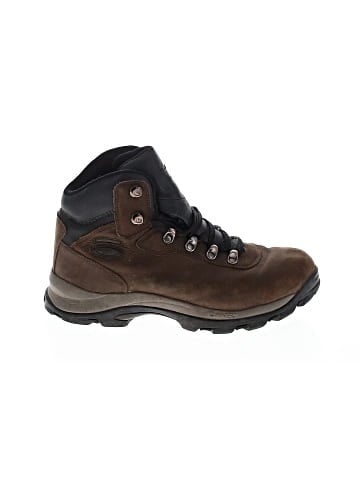 Hi-Tec Ankle Boots (view 1)