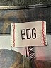 BDG Chevron-herringbone Gray Active Pants Size 29 waist - photo 7