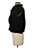 MNG Black Sleeveless Blouse Size S - photo 5