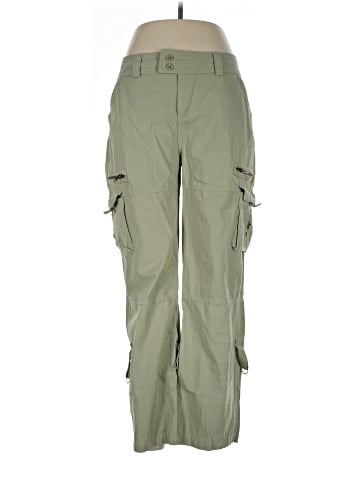 Unbranded Cargo Pants (view 1)