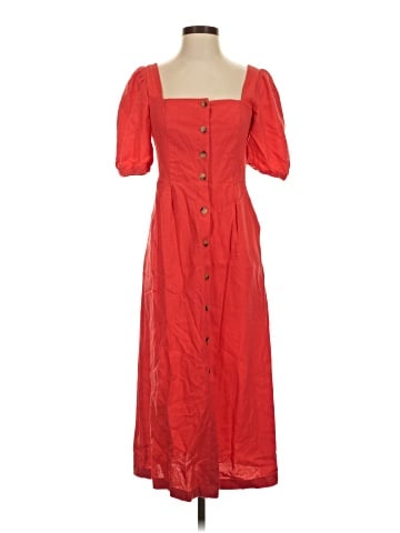 Old Navy Casual Dress (view 1)