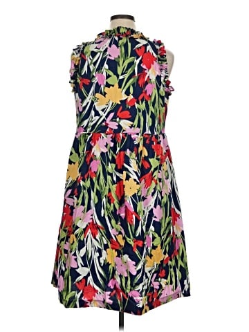Maggy London Casual Dress (view 2)