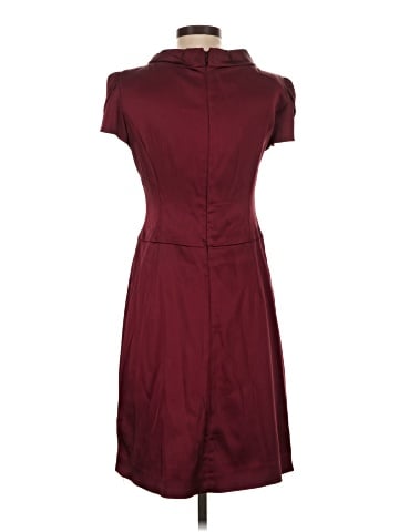 Jones New York Casual Dress (view 2)