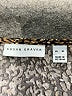 Susan Graver Brown 3/4 Sleeve Blouse Size XL - photo 7